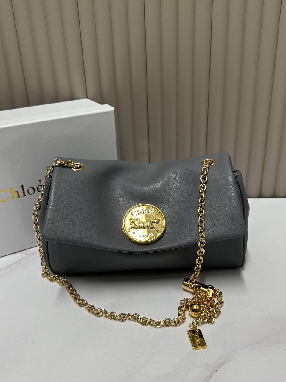 сумка chloe,сумка с цепочкой,модная сумка,женская сумка,сумка женская chloe