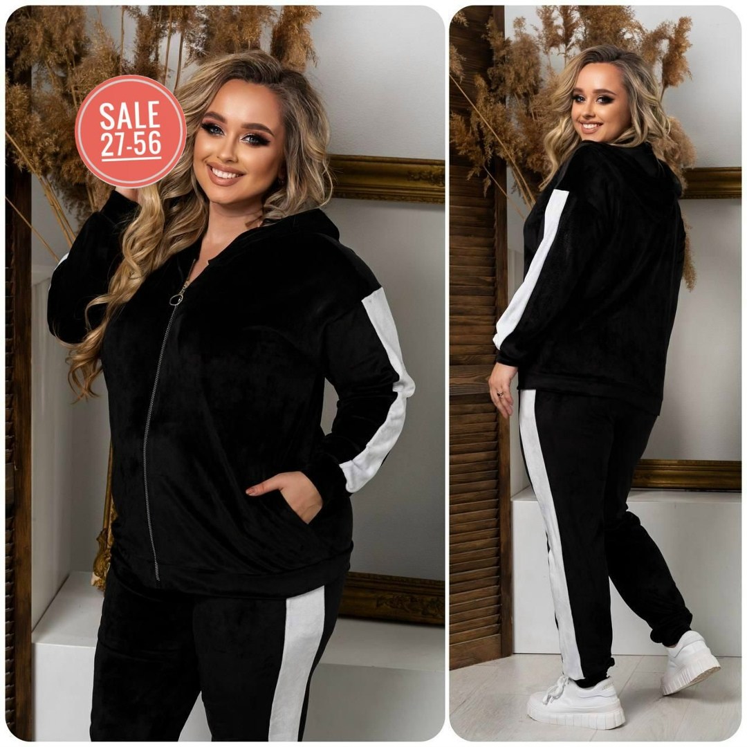 cпортивный костюм велюровый,женский спортивный велюровый костюм больших размеров,велюровый костюм женский спортивный,велюровый спортивный костюм больших размеров,костюм женский велюровый большого разм