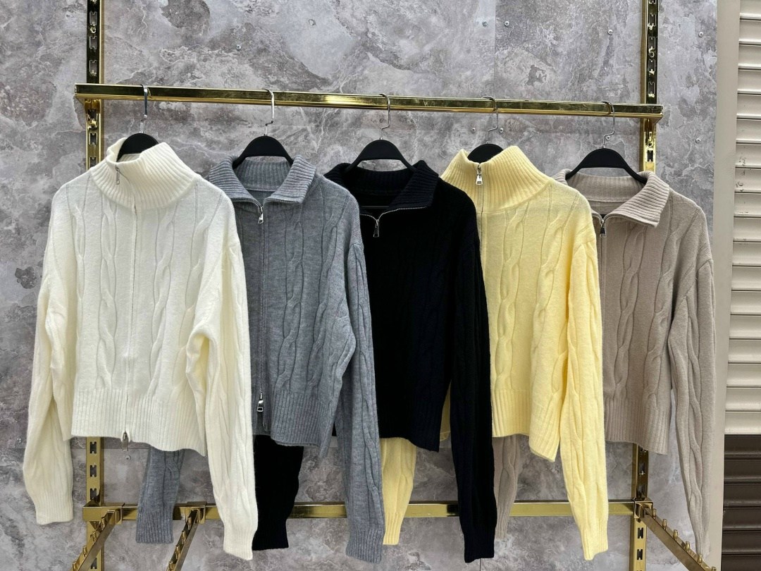 вязаные кардиганы,кашемировый кардиган,женский вязаный кардиган,кардиган,вязаные свитера