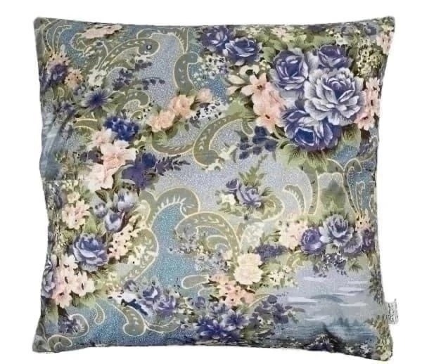 подушка пух/перо 70х70,подушки пух-перо 70х70 иваново,подушка пух перо,подушка пух перо belashoff,вайлдберриз подушки 70х70 пух перо