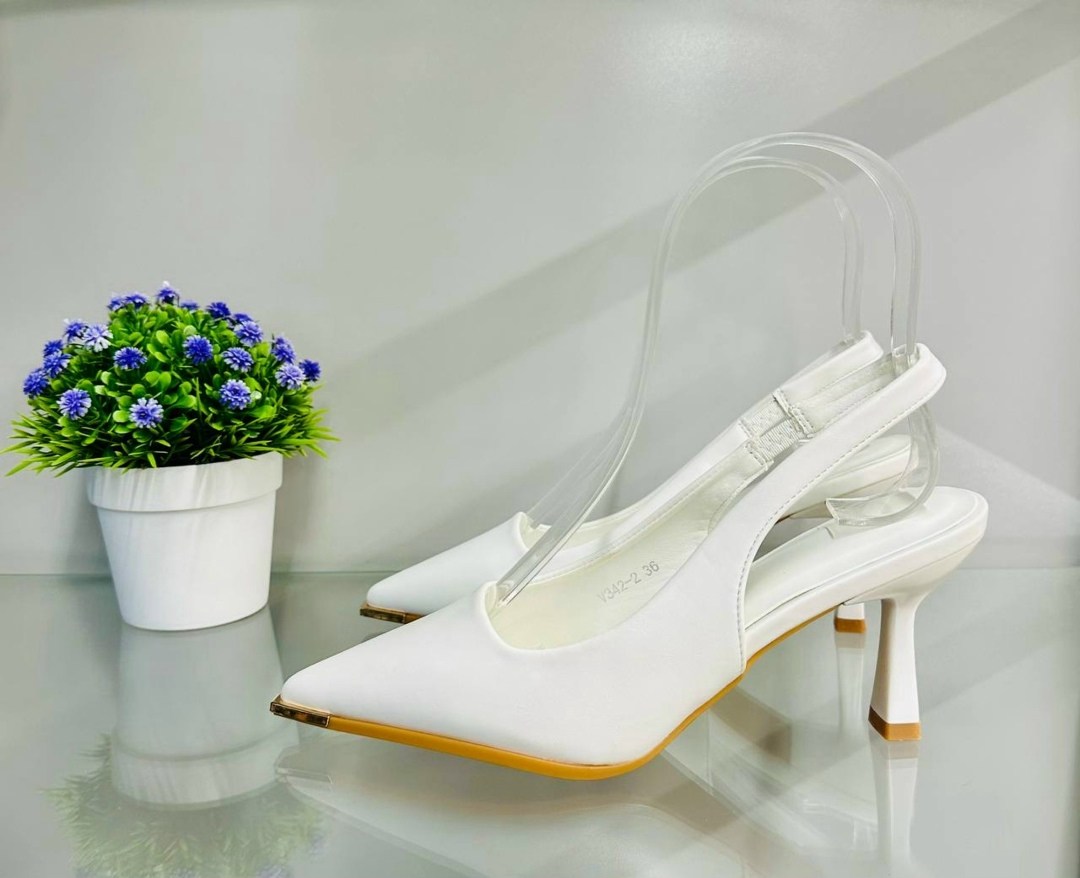 ,туфли женские,туфли лодочка,туфли босоножки,модные туфли