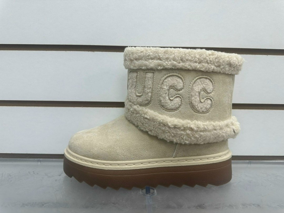 ,угги женские,зимние женские угги, женская зимняя, зимняя