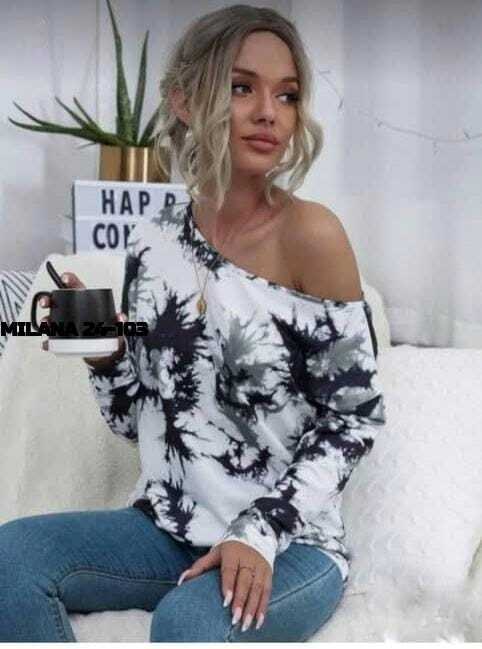 кофта модная,модные женские кофты,кофта женская свитшот,кофта женская,повседневный свитшот