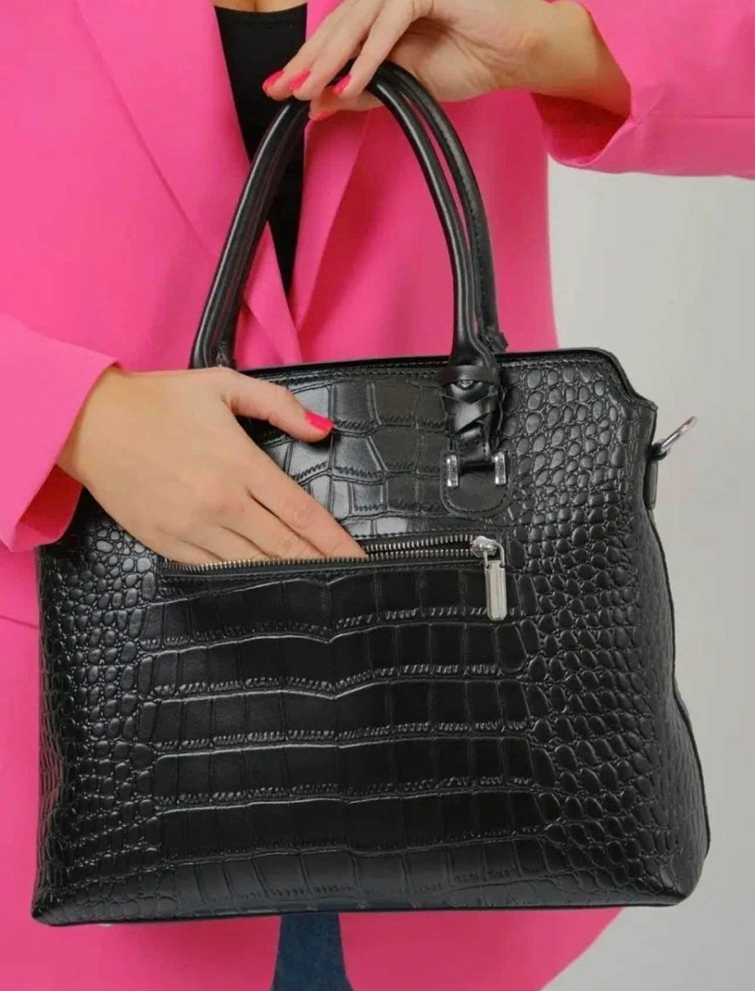 сумка кожа,комплект сумка,сумка,сумки женская,женская сумка кожаная