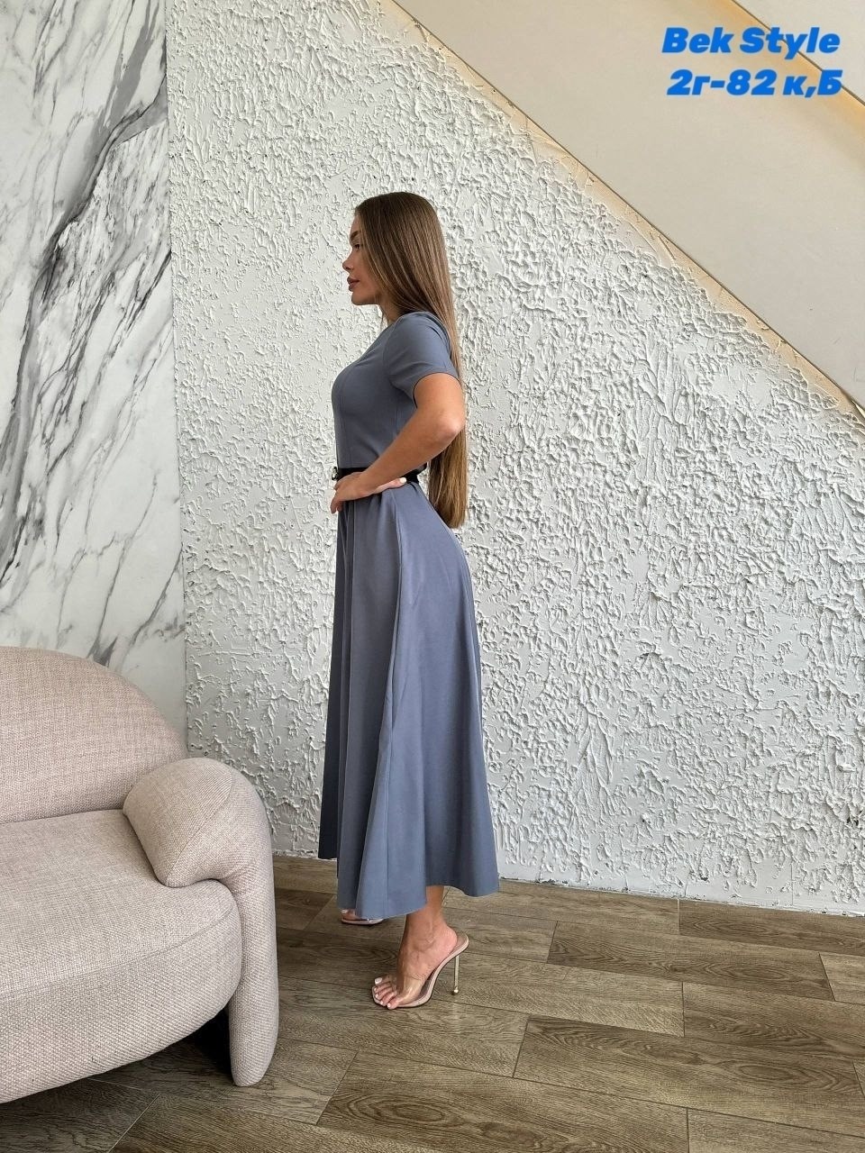 платье вечернее,женское платье длинное,платье женское макси,платье женские,платье вечернее повседневное