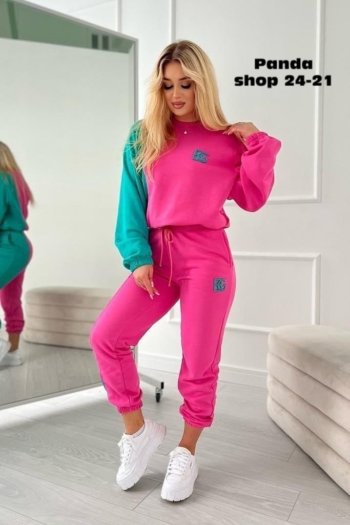 спортивные костюмы женские,спортивный костюм,женские костюмы,костюм стиль,спорт костюм