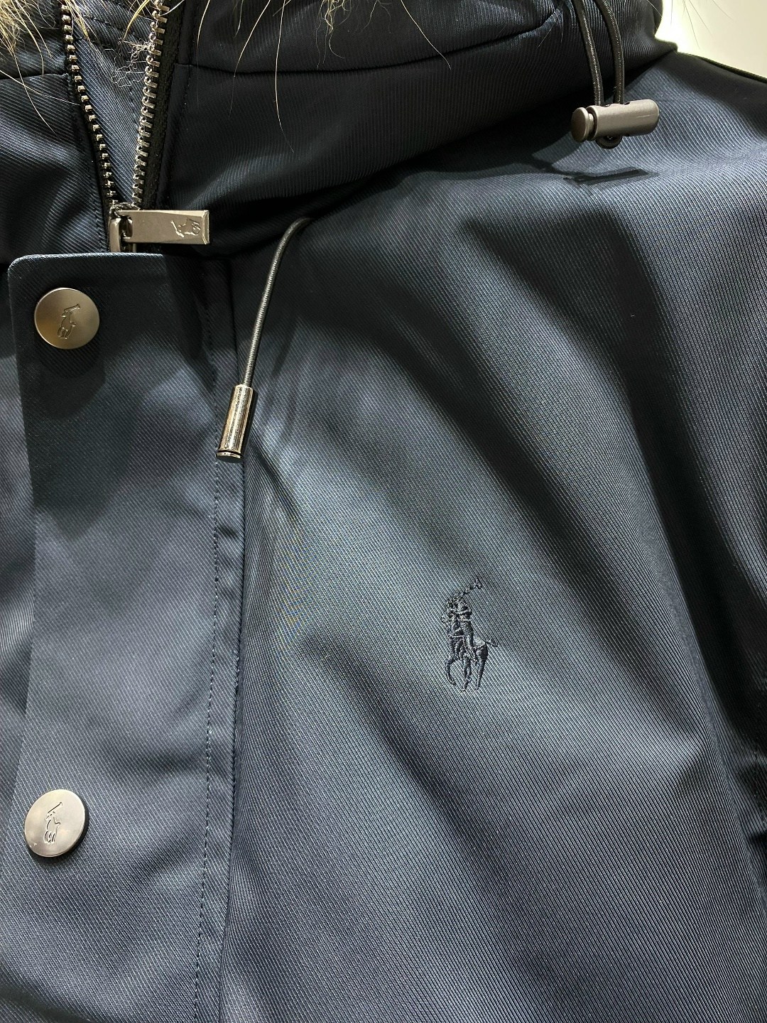 куртка зимняя,пуховики мужские,зимняя куртка мужская,повседневная куртка,пуховик мужской зимний