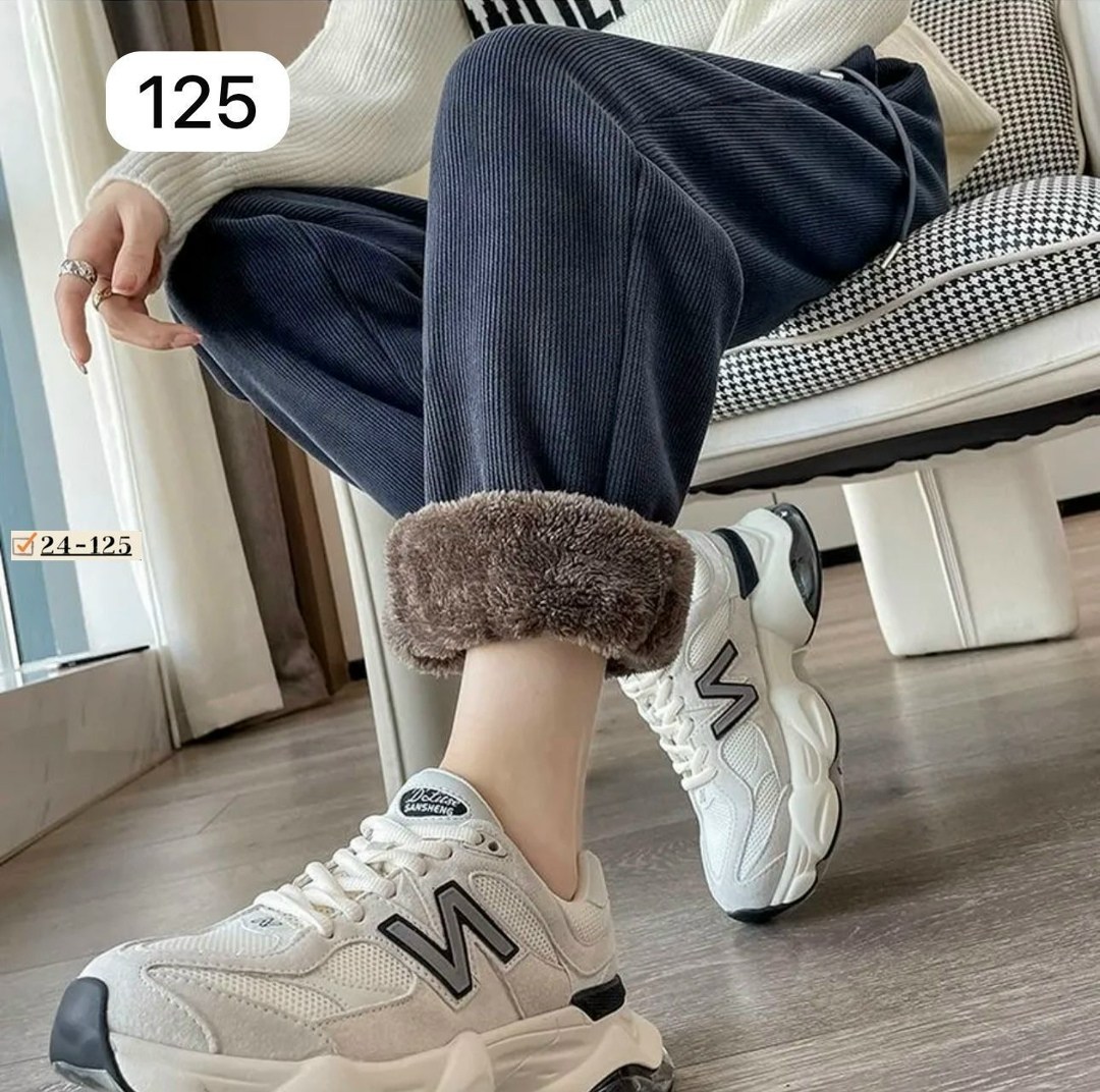 штаны женские модные,джинсы брюки,теплые штаны,штаны с мех,штаны джинсы