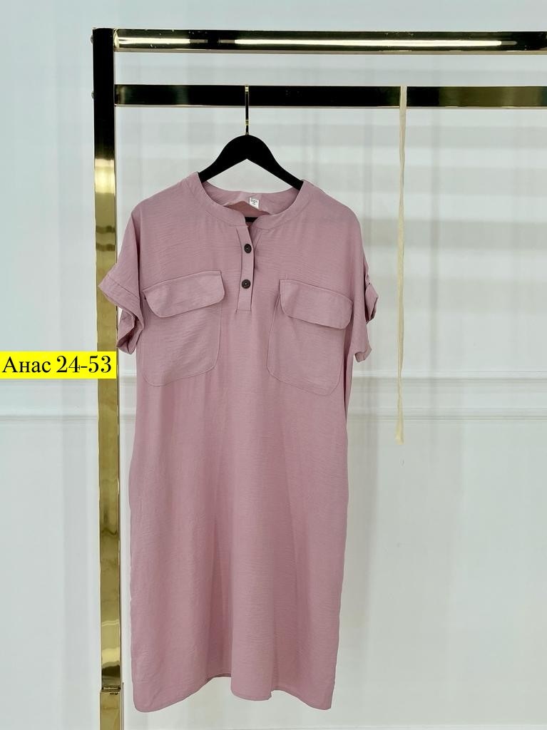 женское платье больших размеров,платье больших размеров повседневное,платье большие размеры,платье больших размеров для женщин,платье на полных