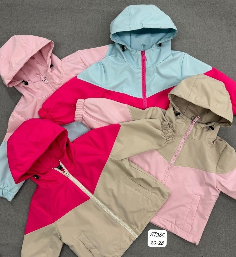 детская ветровка,ветровка,ветровка на флисе,демисезонная ветровка,демисезонная куртка ветровка