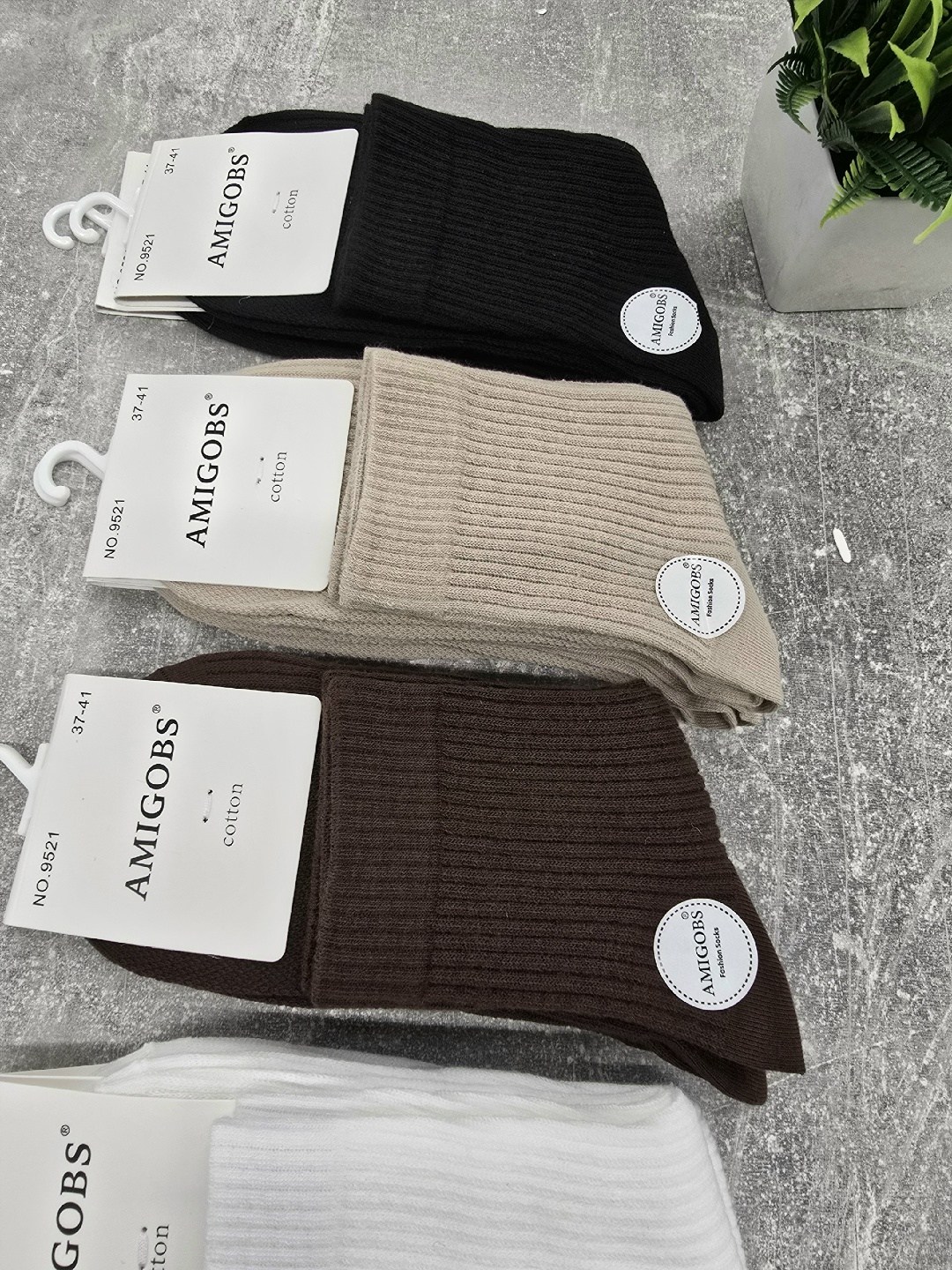 носки женские 10 пар разного цвета,носки женские 10 пар,носки женские,носки женские теплые кашемировые набор 5 пар,носки