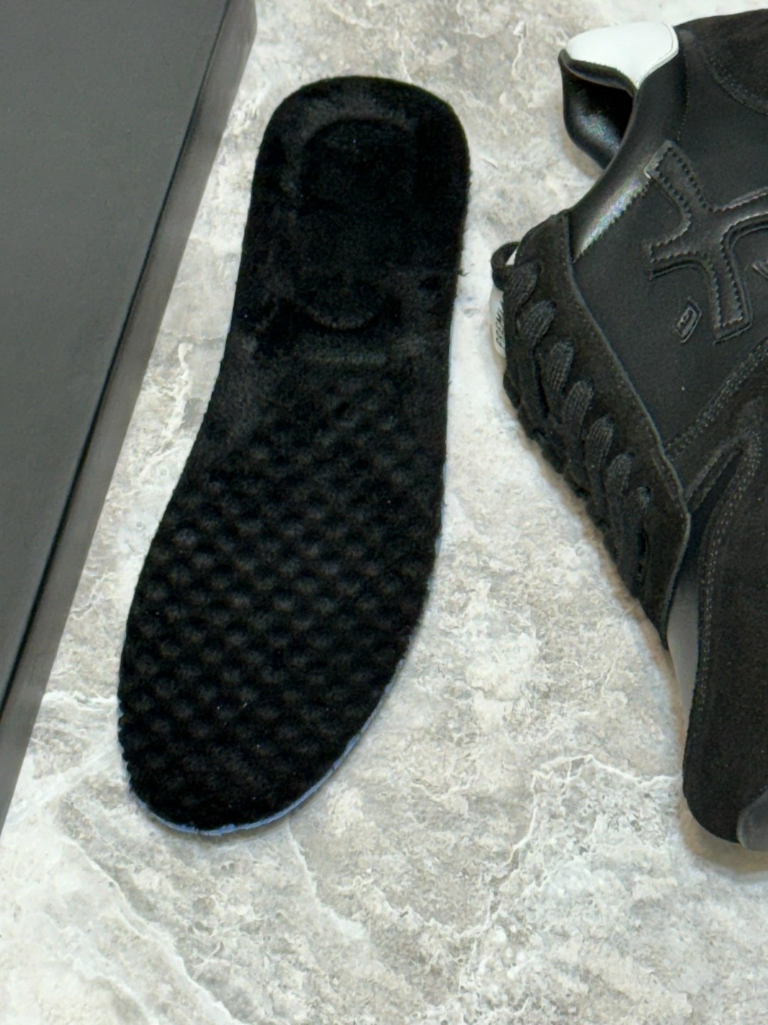 кроссовки мужские premiata,кроссовки premiata,кроссовки premiata кроссовки,,кроссовки премиата мужские