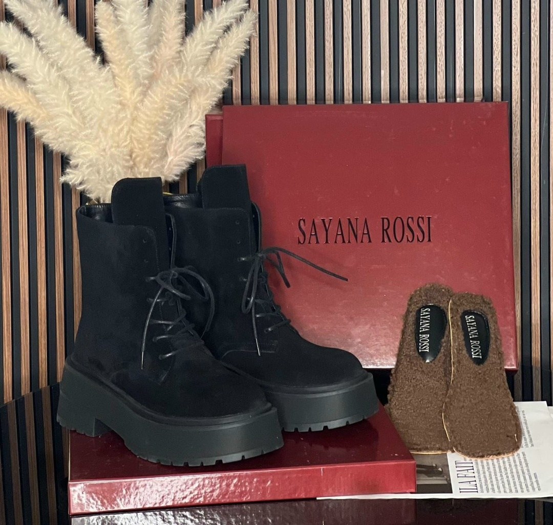 ботинки celine женские,,ботинки женские,женские кожаные ботинки celine premium,celine ботинки