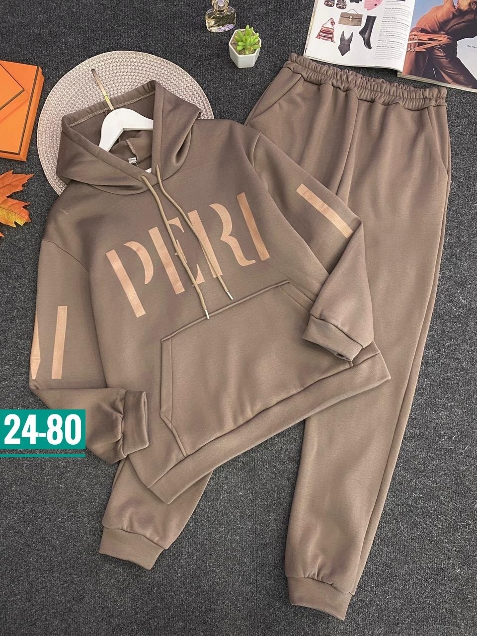 спортивный костюм женский,костюм на флисе,спортивные костюмы на флисе,костюм спортивный для девочек,костюм женский толстовка