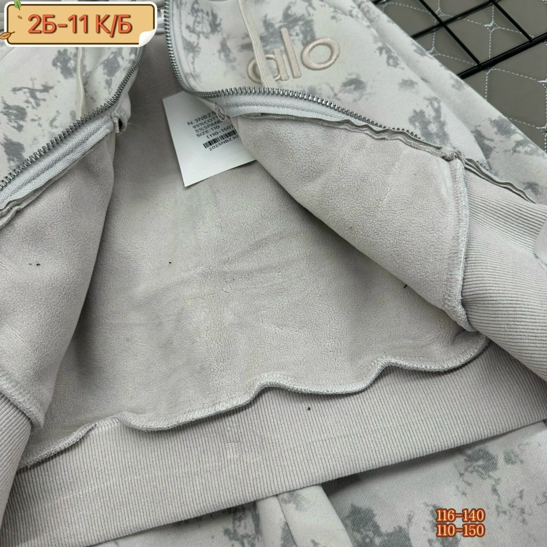 ребенок,чтение книг,книг,дети читают книги,девочка с книгами