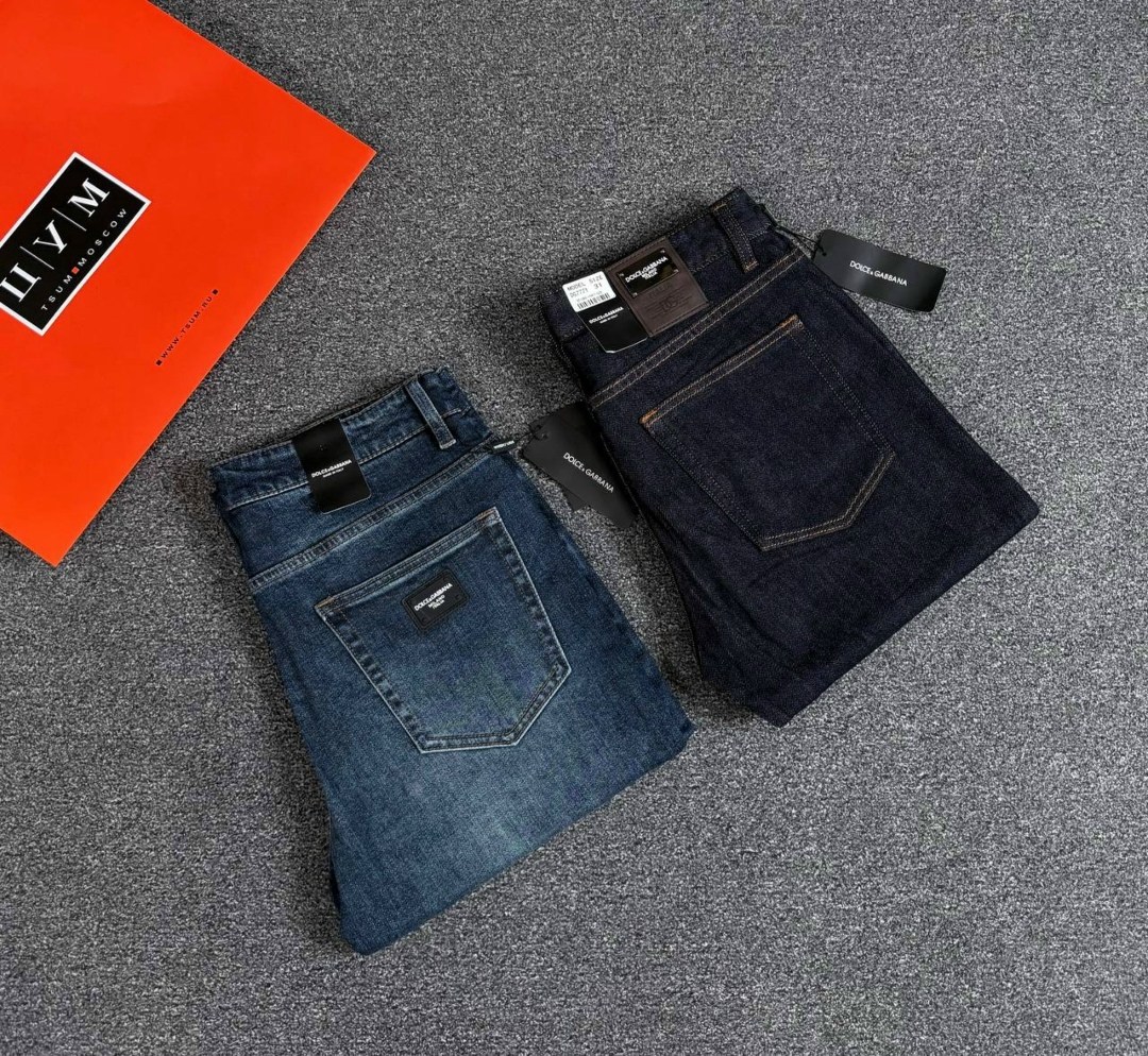 джинсы мужские,джинсы для мужчин,джинсы,джинсы для мужчин хлопок,брюки джинсы