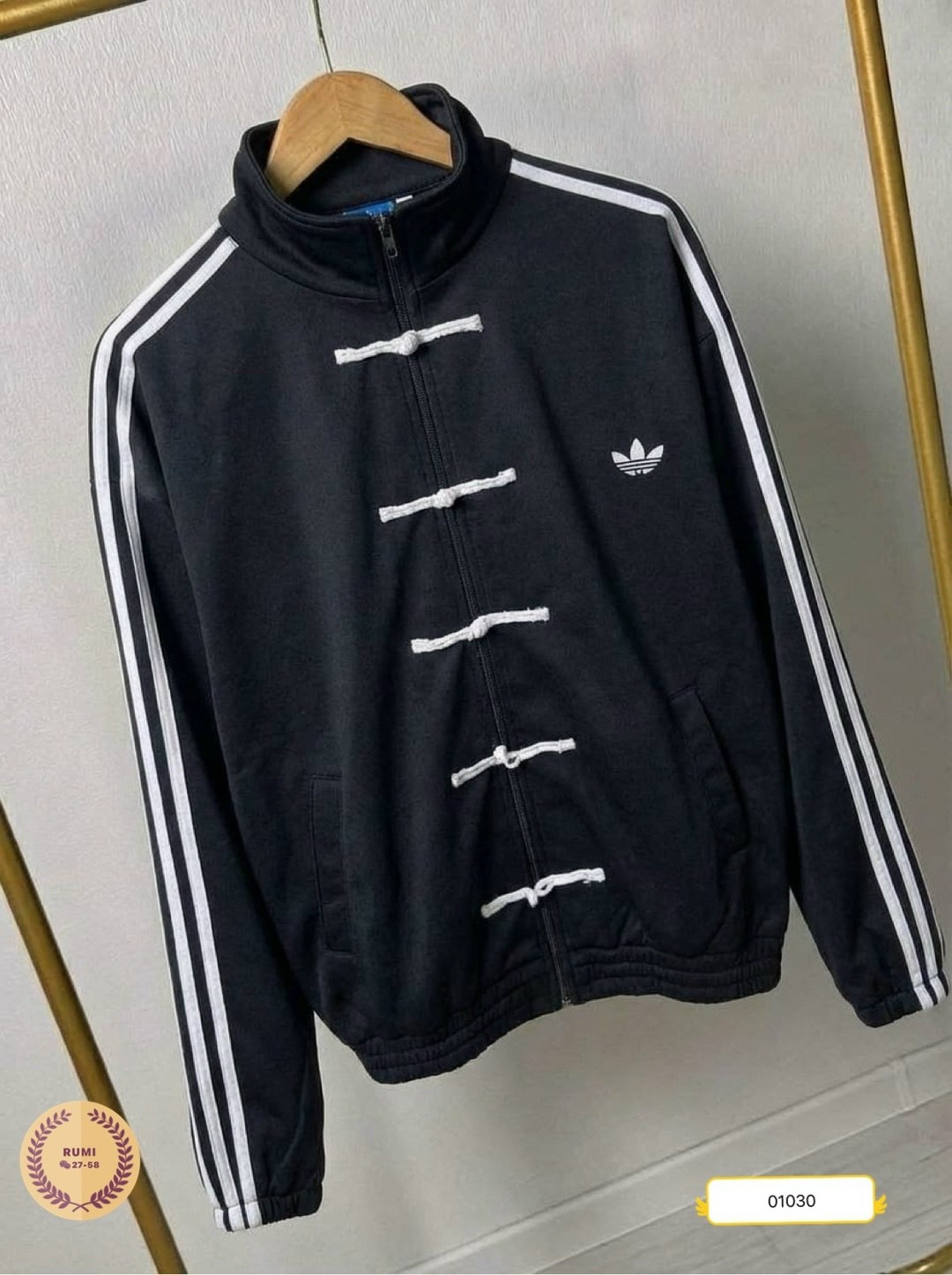 женская кофта,куртка бомбер,женской одежды,бомбер женская