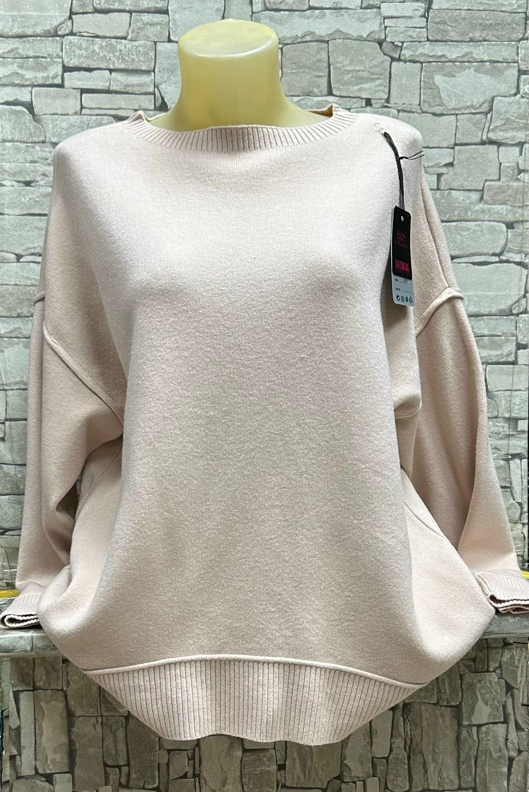 кофта женская,свитер джемпер женский,кофта модная,артикул кофта,женские джемпера