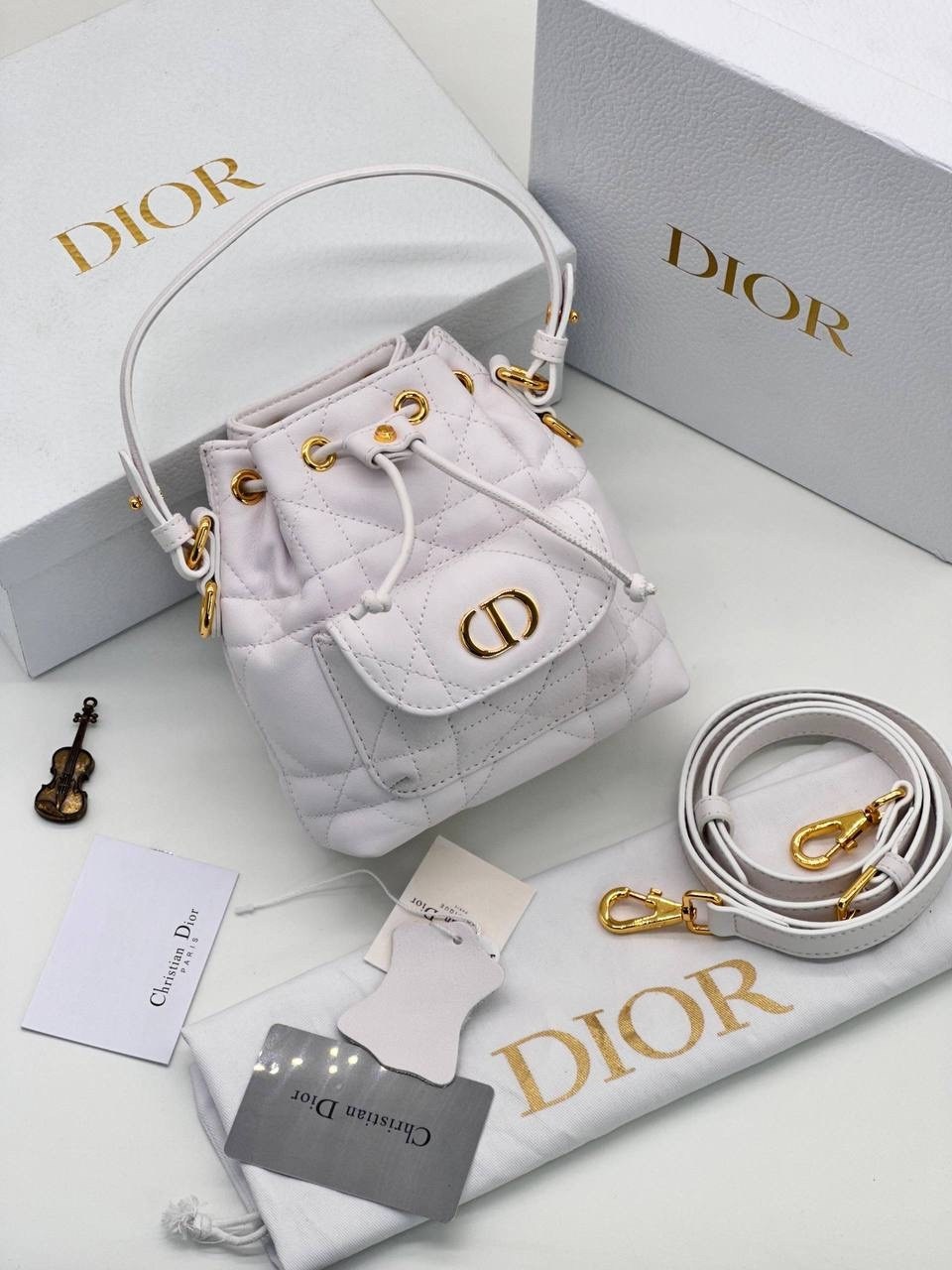 сумка dior,сумка диор,сумка диор белая,сумка леди диор белая,стильная сумка