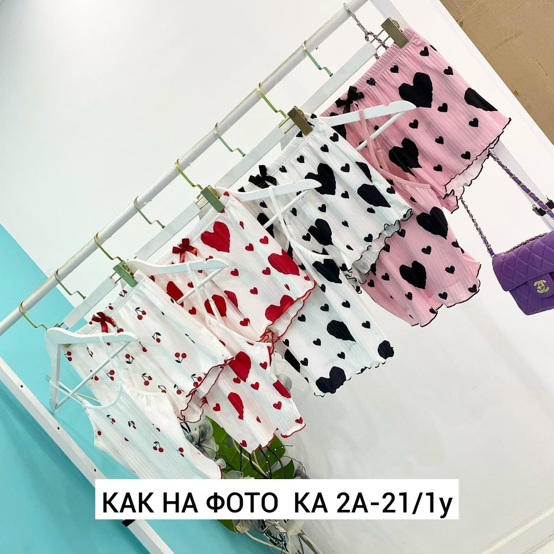 комплект пижама,пижама женская,женский пижамный комплект,женская пижама комплект,пижама