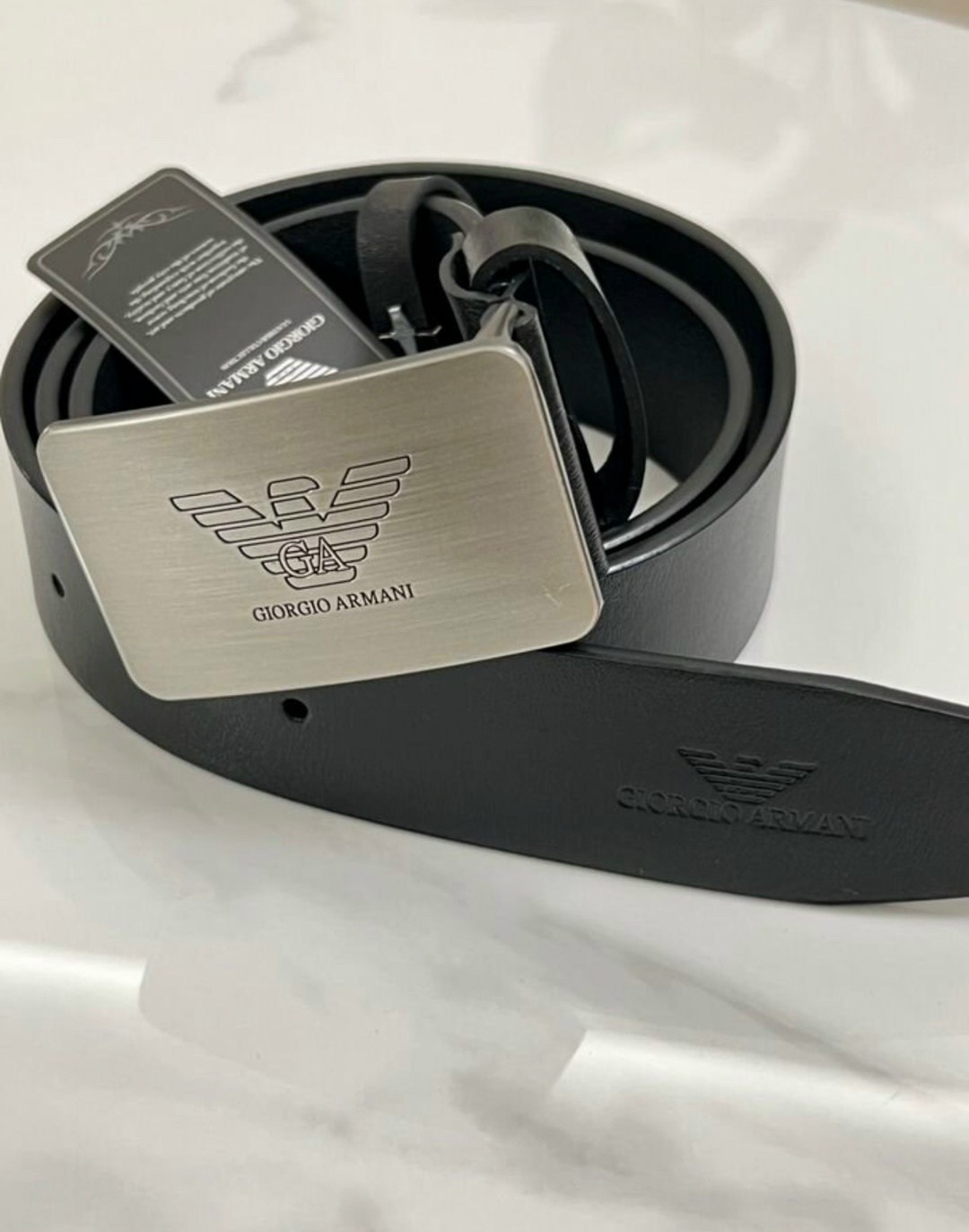 ремень с логотипом emporio armani черный,giorgio armani ремень мужской,ремень emporio armani черный,ремень джорджио армани мужской,ремень джорджио армани