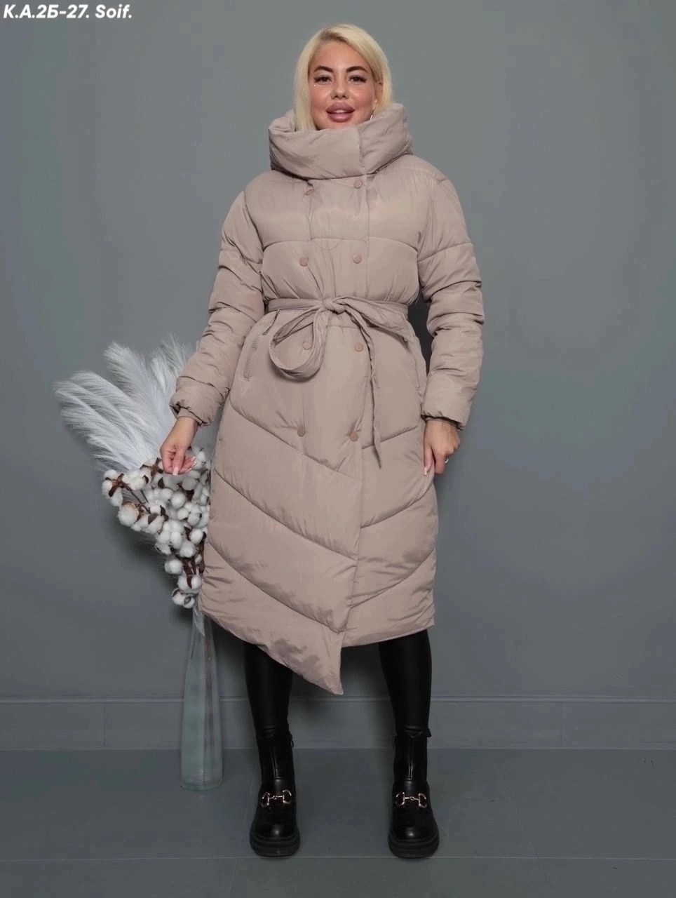 пуховики женские,куртка зимняя женская длинная,пуховик зима,куртка зимняя длинная,пальто пуховик