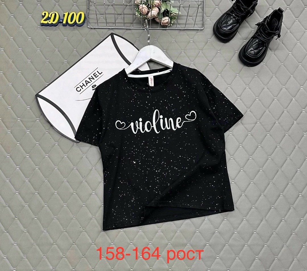 женская футболка,футболка,детская футболка,оверсайз футболка,новая футболка