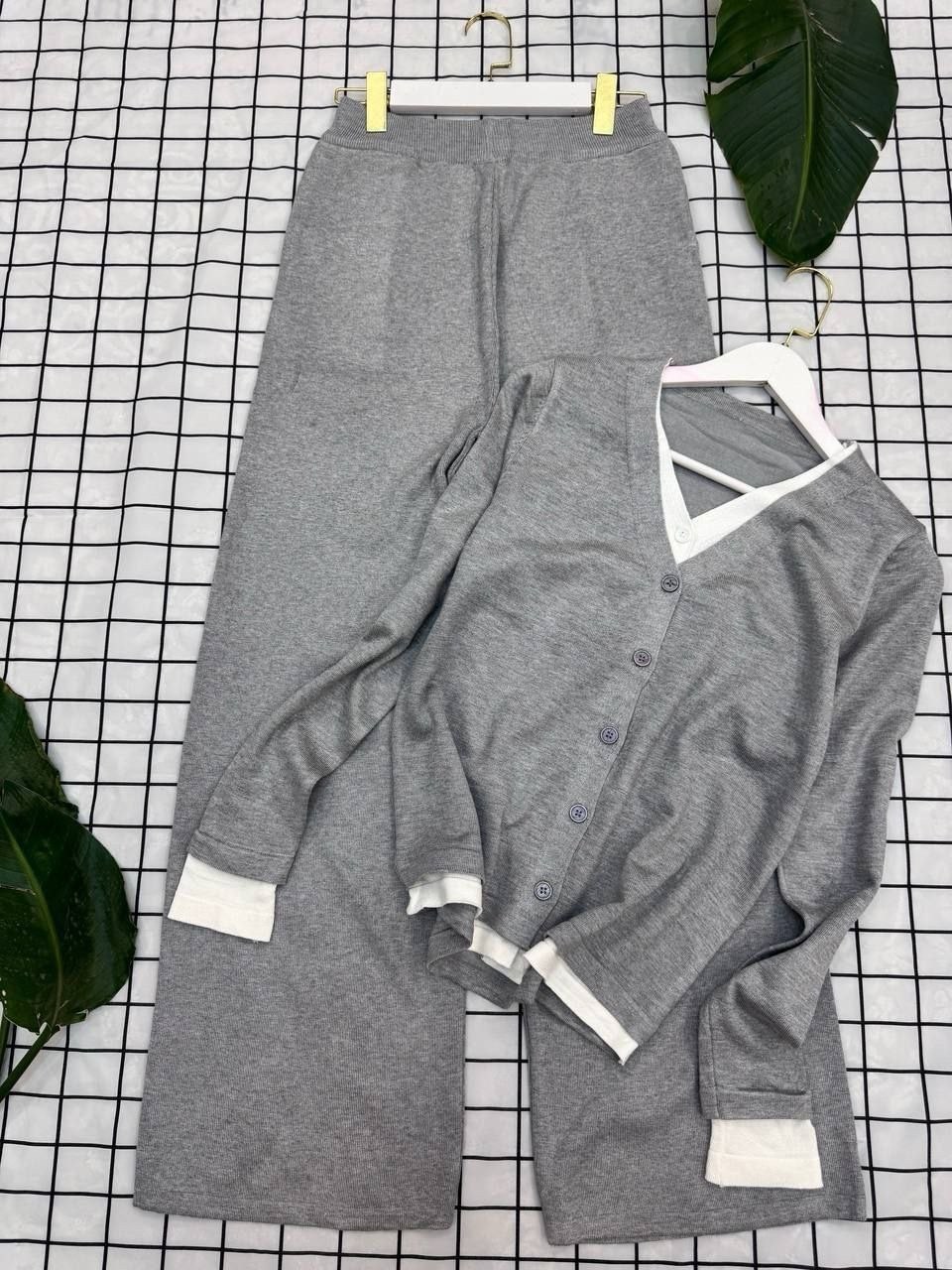 костюм с брюками,костюм,женские костюмы,брючной костюм