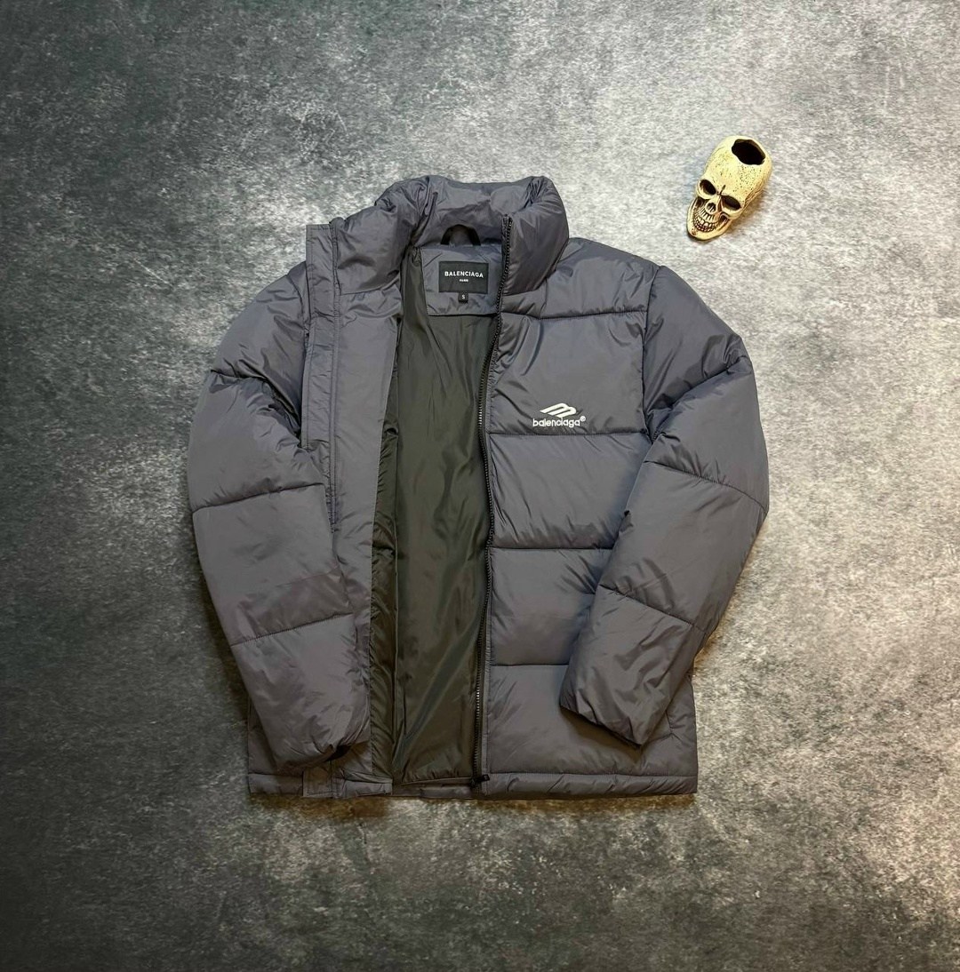 куртка зимняя,мужская зимняя куртка,пуховик мужской зимний куртка,куртка мужская,зимняя куртка nike