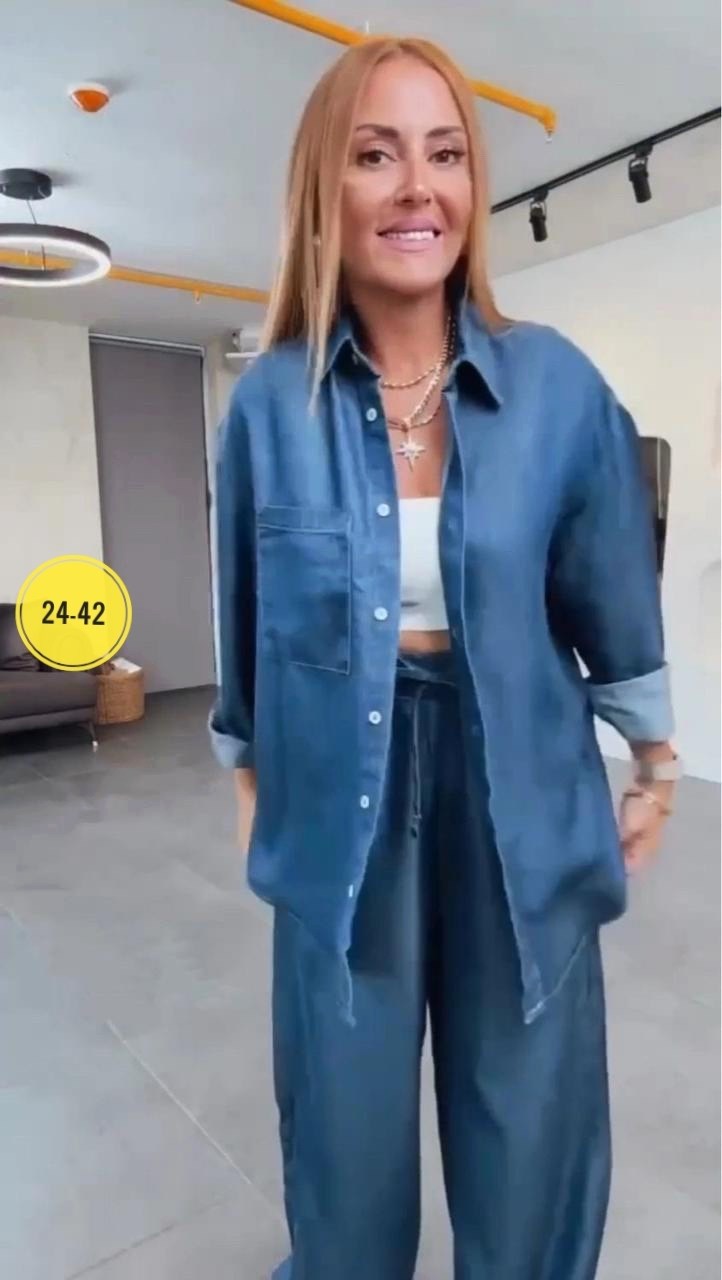 женский брючный костюм,костюм с брюками,брючный костюм элегантный,костюм брюки с рубашкой,костюм женский с брюками