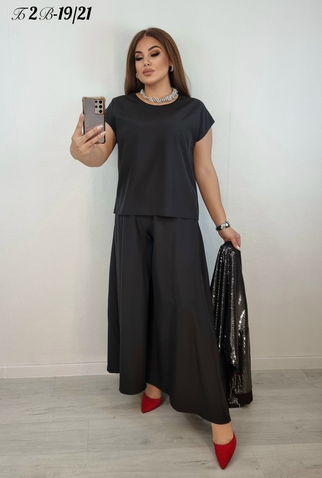 комплект для полных женщин,женский брючный костюм,брючный комплект,вечерний костюм женский,брючный костюм для женщин