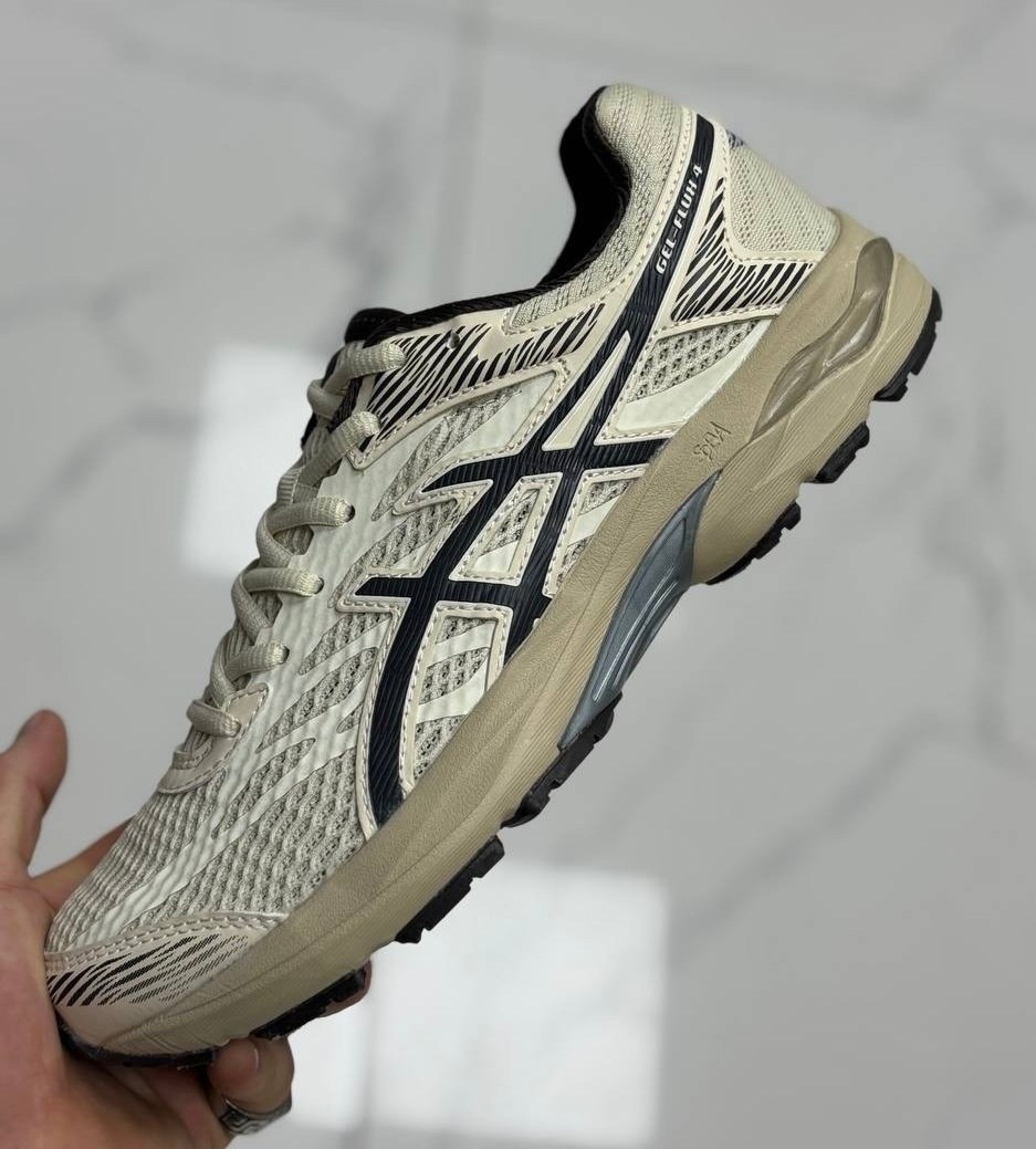 мужские кроссовки asics,asics gel 1130,кроссовки asics gel 1130,кроссовки asics gel,кроссовки asics