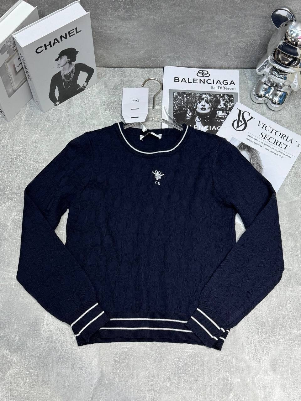 свитер,пуловер мужской,кофта мужская,свитер школьный,джемпер