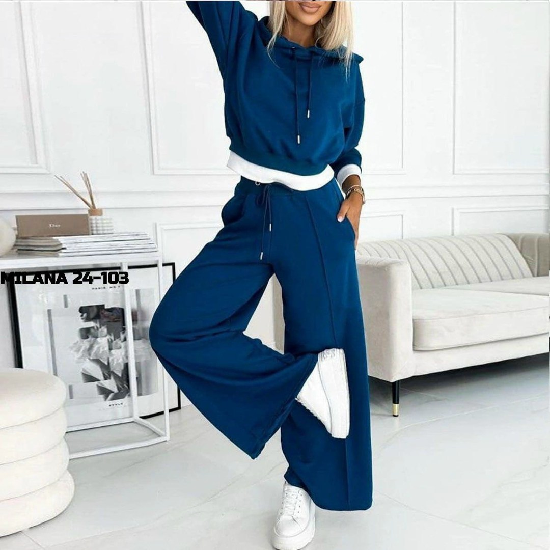 cпортивный костюм женский на флисе,костюмы спортивные женские,cпортивный костюм женский теплый,костюм женский на флисе,костюм спортивные женские костюмы