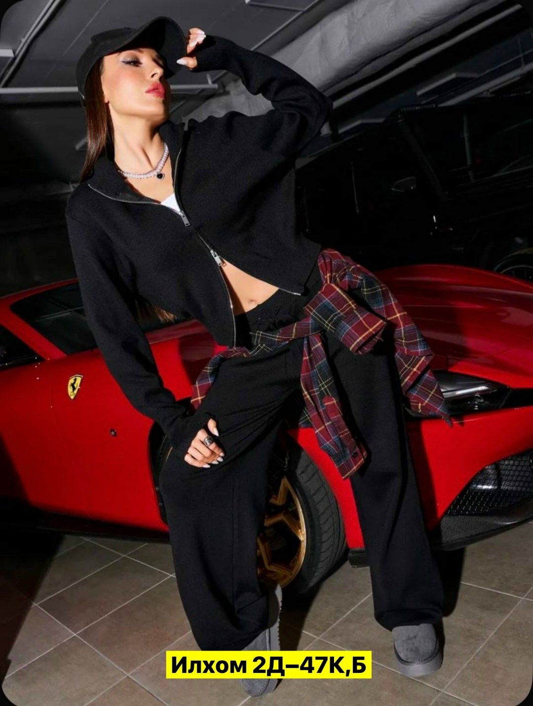 костюм для женщин,теплый костюм,костюм классический женский,стильные костюмы,женские костюмы