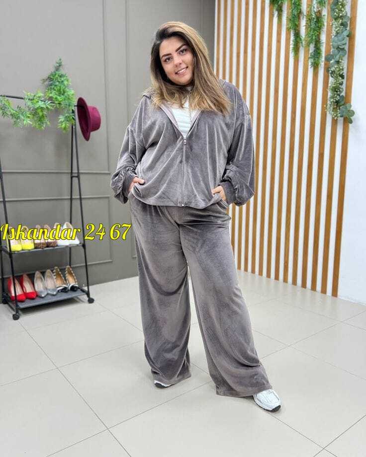 велюровый костюм,костюм женский,cпортивный костюм велюровый,костюм женский тройка,велюровый костюм двойка