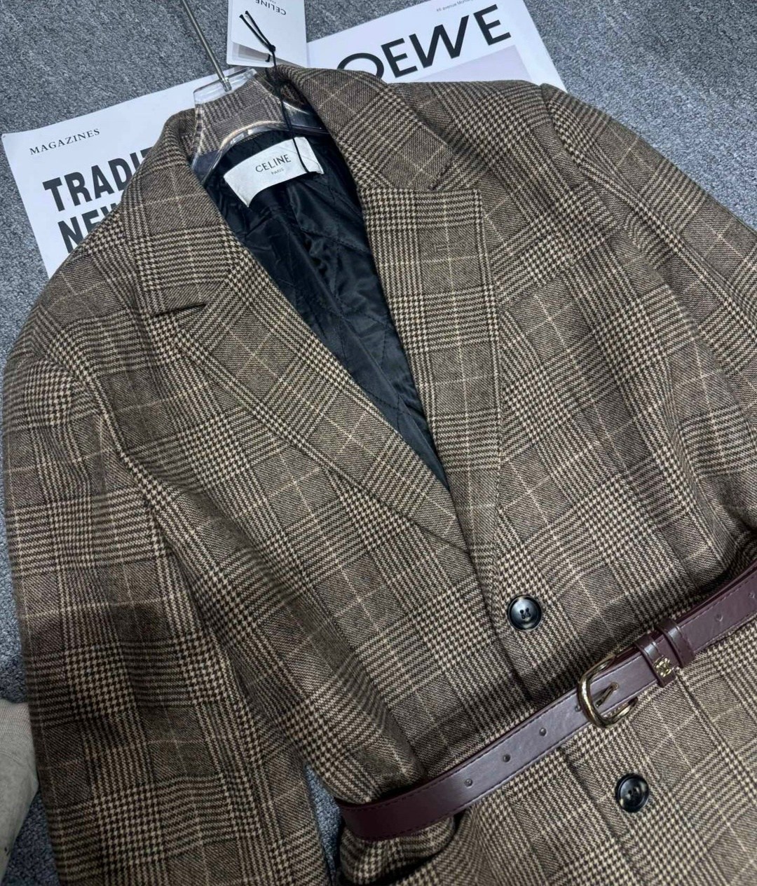 пальто модное,жакет с поясом,шерстяное пальто,жакет,пальто женский