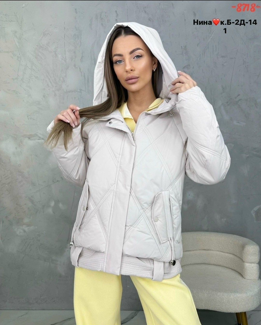 демисезонная женская куртка,куртка женская,демисезонная куртка,куртка,куртка зимняя женская