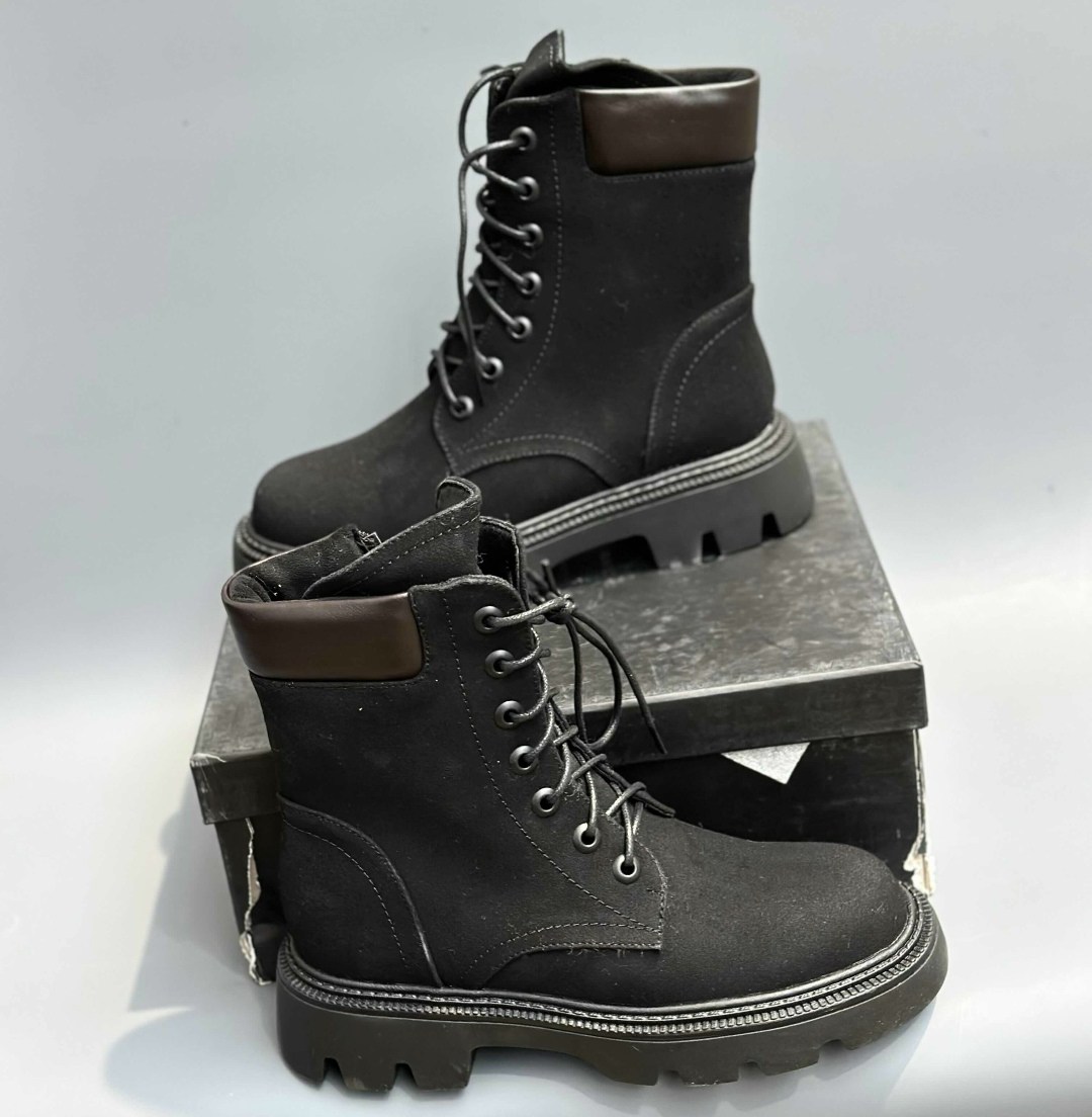 ,ботинки женские,араз / ботинки,ботинки женские зимние, женская