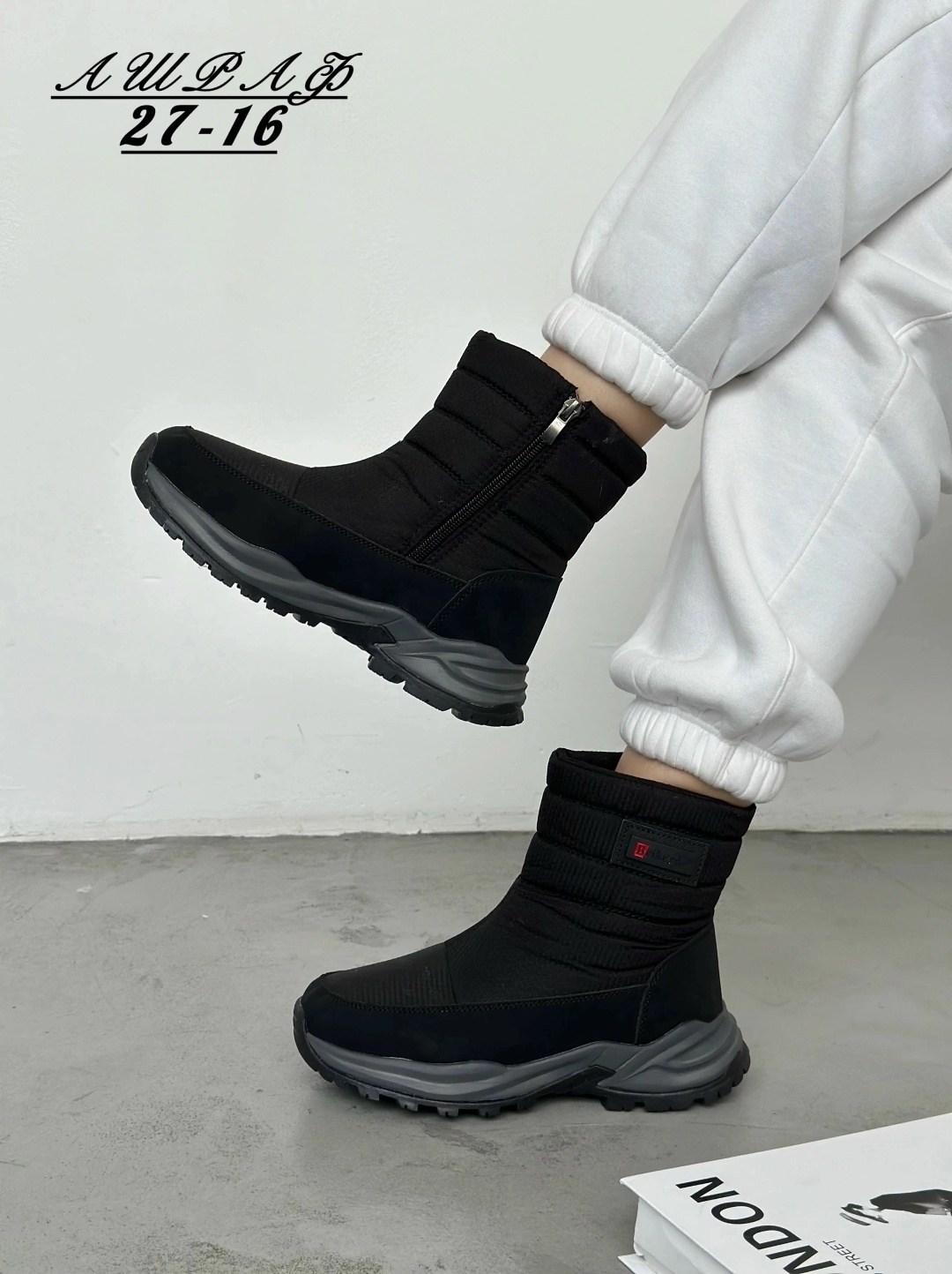 дутики женские,дутики,,дутики женские зимние,женские дутики 2215-3 темно-синие