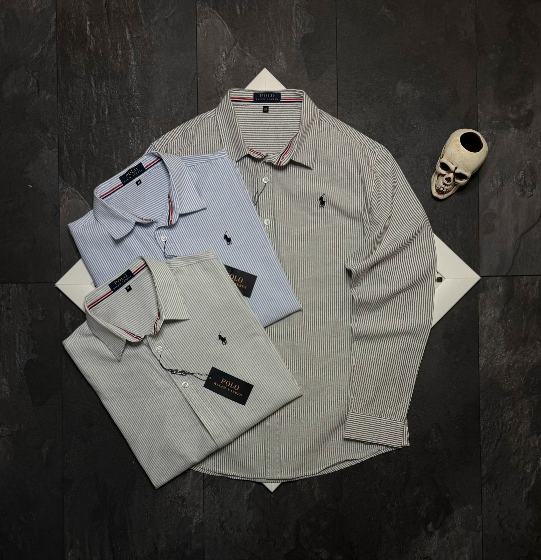 рубашка polo ralph lauren,повседневная рубашка,рубашка ralph lauren,рубашка мужская,рубашка ральф лорен мужские