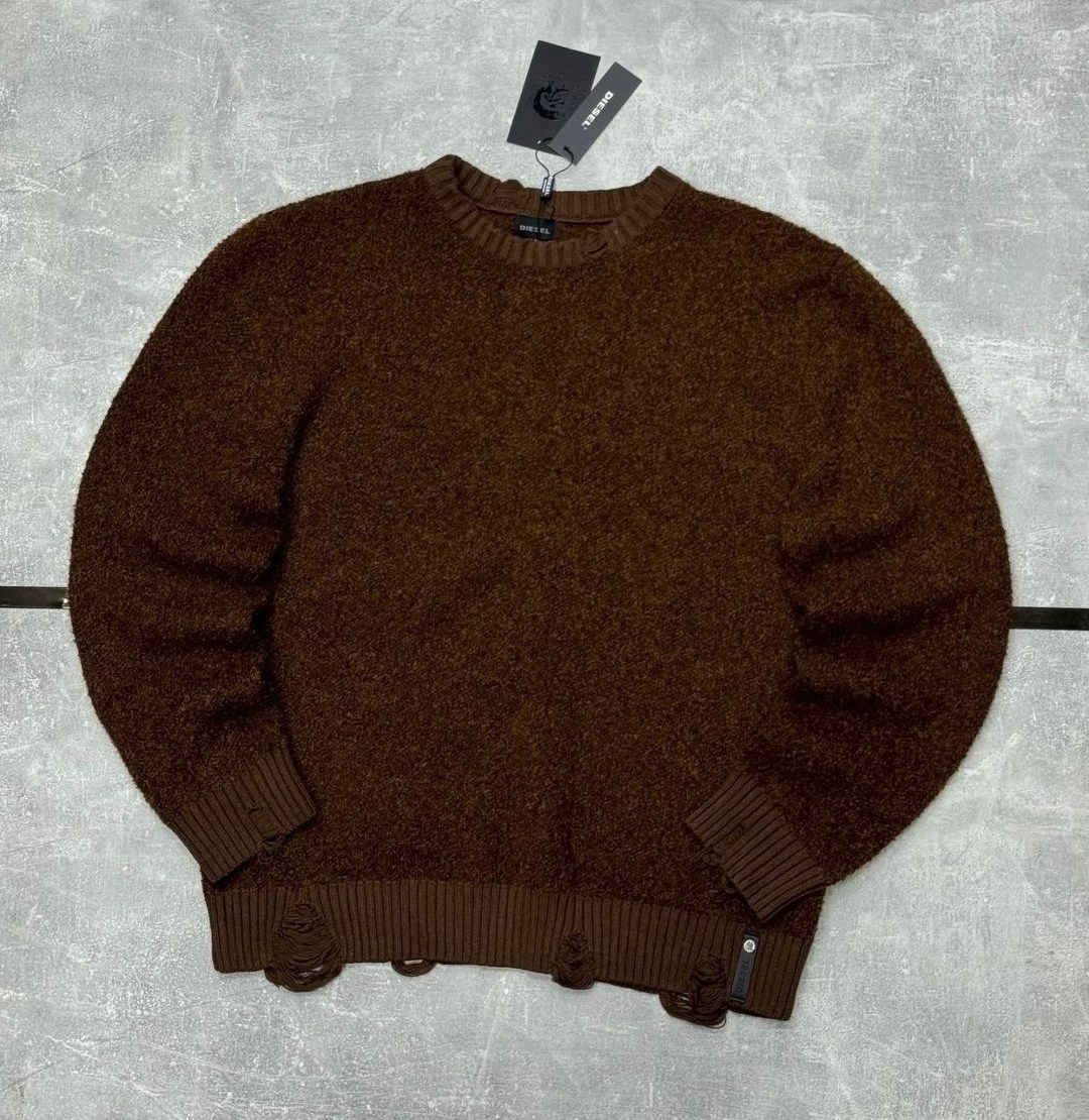 мужской свитер,свитер прада мужской,мужской джемпер свитер,свитер бежевый,свитер