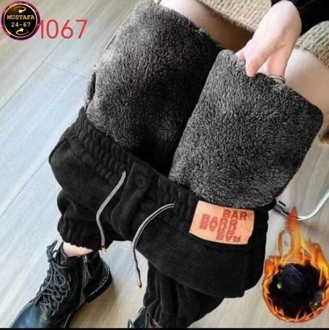 теплые широкие брюки,спортивные брюки в корейском стиле,повседневные спортивные брюки,брюки свободные спортивные,брюки свободные