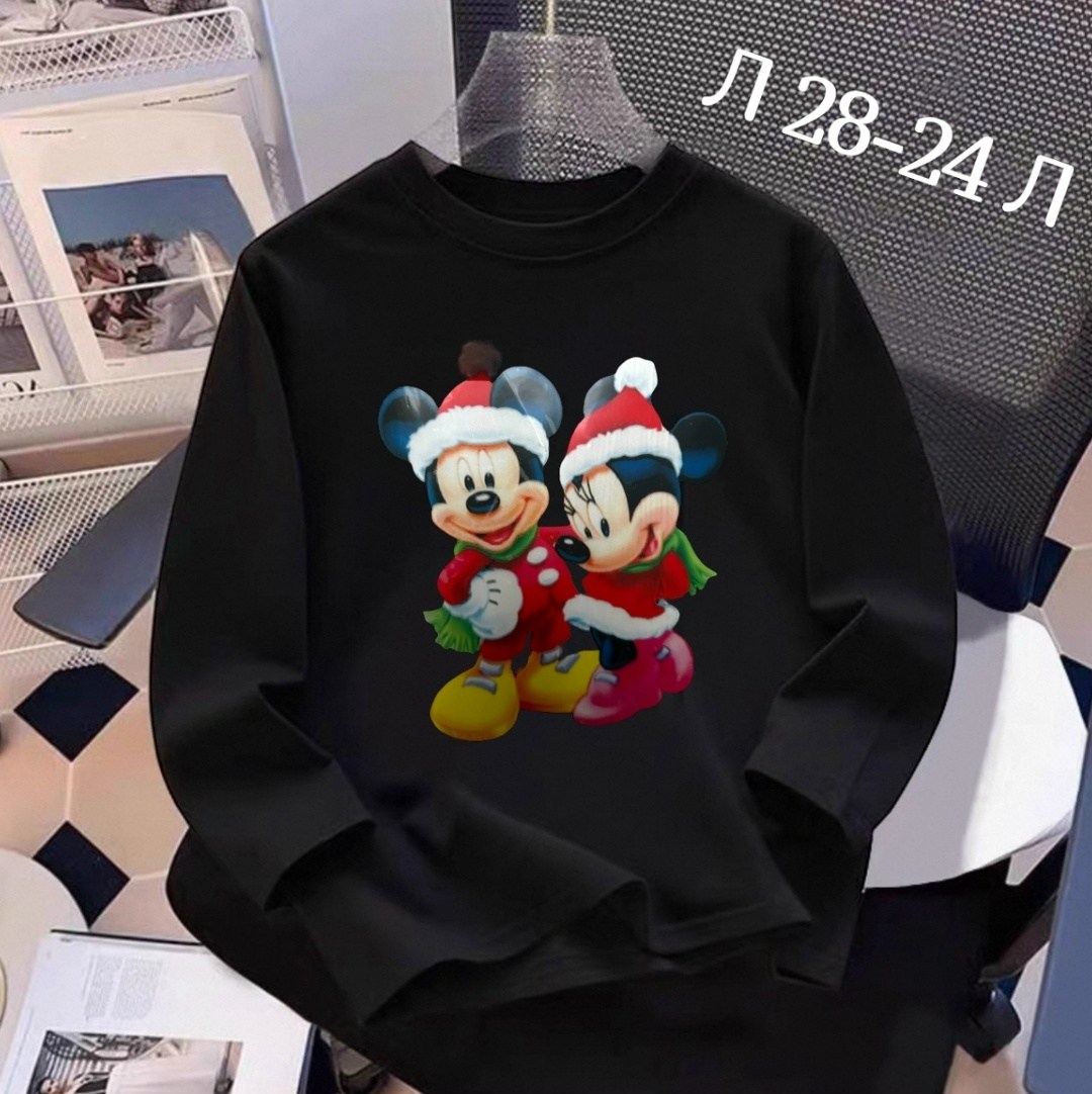 свитшот женская,толстовки свитшот,толстовка кофта,свитшот для детей,женская кофта