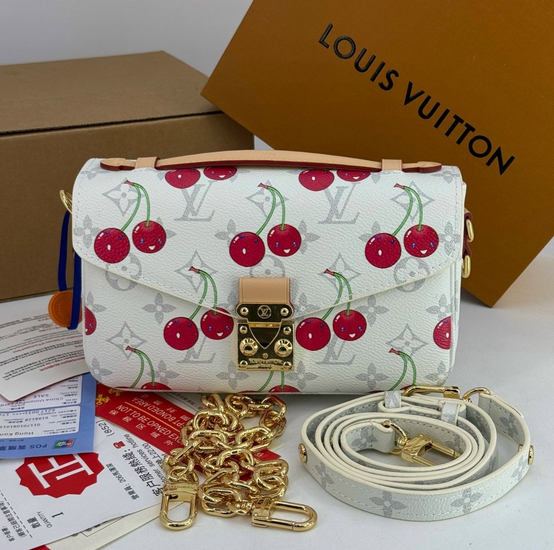 сумка женская louis vuitton,сумка louis vuitton,louis vuitton сумка на плечо,сумка,louis vuitton сумка багет