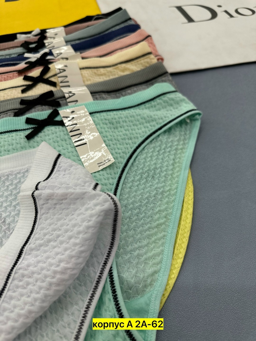 трусы женские 5 шт,трусы женски,трусы оптом,трусы женские хлопок,женская трусы