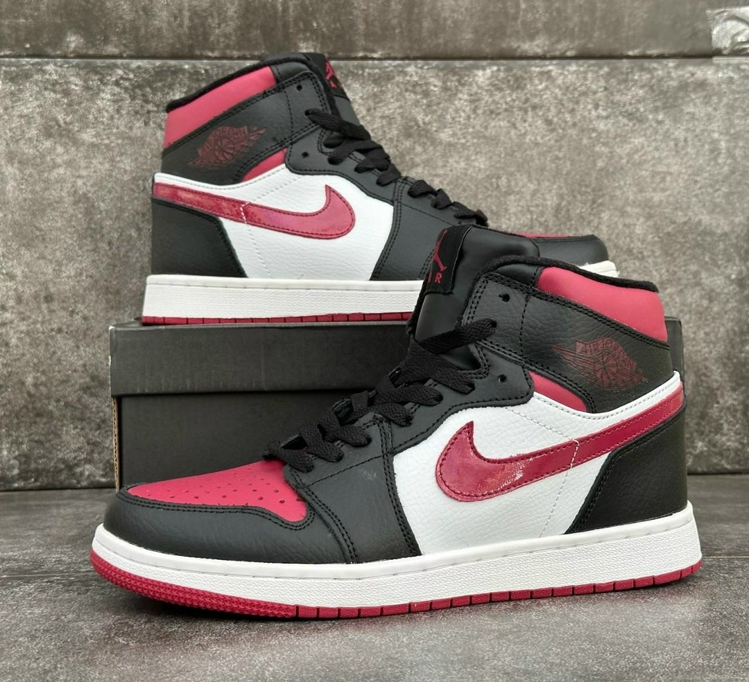 nike air jordan 1,nike air jordan 1 retro high og,air jordan 1 retro high og,nike air jordan 1 mid,nike air jordan 1 bred toe