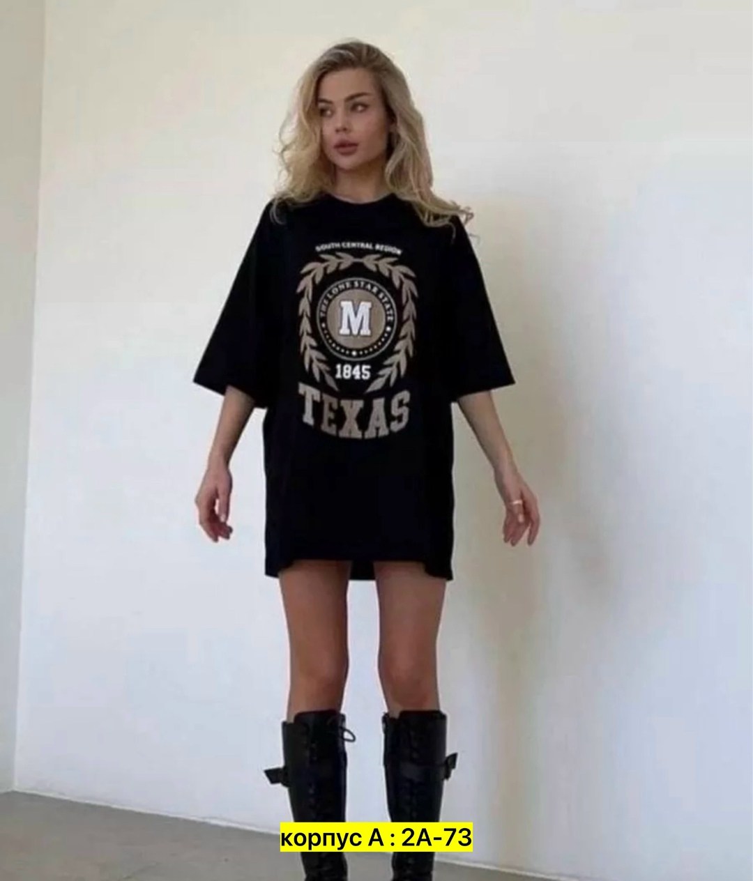 футболка свободного кроя,футболка оверсайз,футболка оверсайз с принтами,футболка,женская футболка