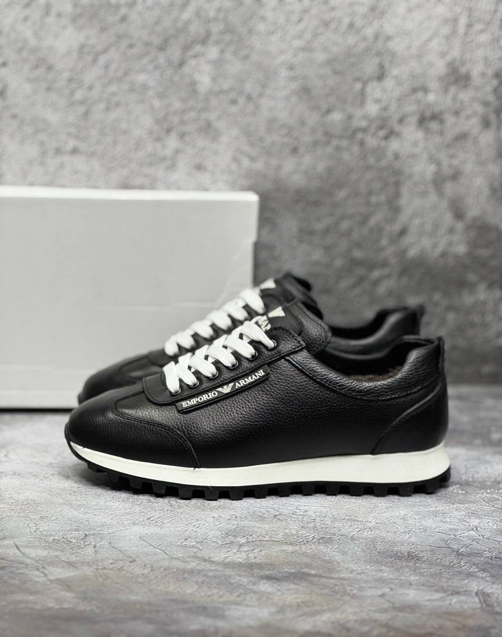кроссовка мужской,кроссовки мужские кожаные,кроссовки мужские armani,кроссовки мужские,