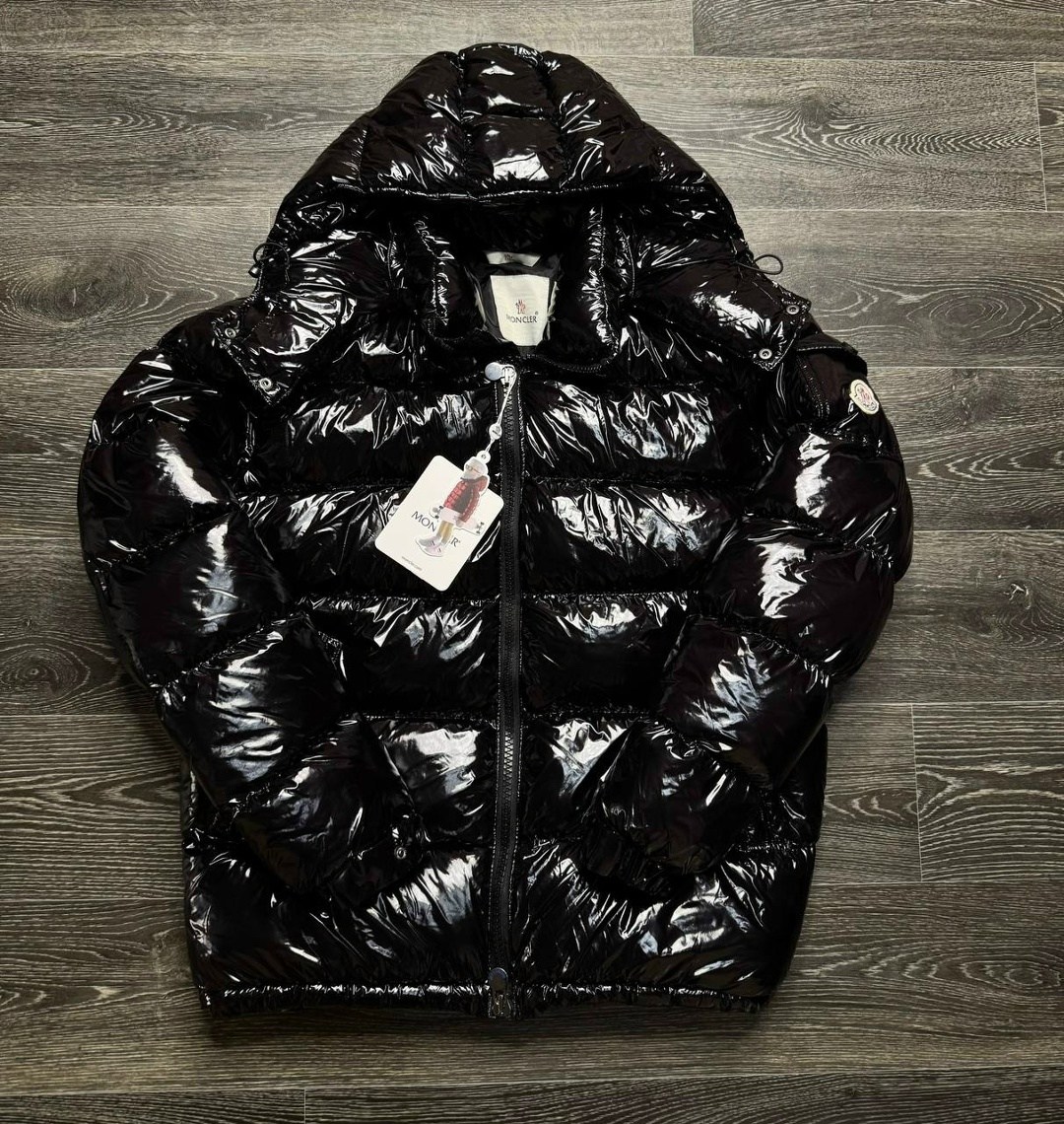 пуховик moncler мужской,пуховик moncler,пуховик moncler maya глянцевый,зимняя куртка moncler,пуховик moncler maya